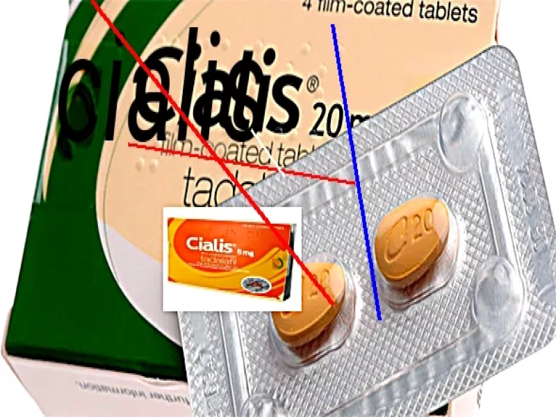 Cialis pharmacie fiable